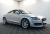 Audi TT 3.2 TFSI V6 3dr Petrol S Tronic quattro Euro 4 (250 ps) 3dr Automatic 2026