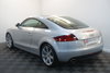 Audi TT 3.2 TFSI V6 3dr Petrol S Tronic quattro Euro 4 (250 ps) 3dr Automatic 2026