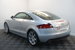 Audi TT 3.2 TFSI V6 3dr Petrol S Tronic quattro Euro 4 (250 ps) 3dr Automatic 2008