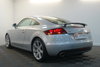 Audi TT 3.2 TFSI V6 3dr Petrol S Tronic quattro Euro 4 (250 ps) 3dr Automatic 2026