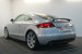 Audi TT 3.2 TFSI V6 3dr Petrol S Tronic quattro Euro 4 (250 ps) 3dr Automatic 2008