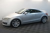 Audi TT 3.2 TFSI V6 3dr Petrol S Tronic quattro Euro 4 (250 ps) 3dr Automatic 2026