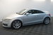 Audi TT 3.2 TFSI V6 3dr Petrol S Tronic quattro Euro 4 (250 ps) 3dr Automatic 2008