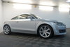 Audi TT 3.2 TFSI V6 3dr Petrol S Tronic quattro Euro 4 (250 ps) 3dr Automatic 2026