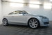 Audi TT 3.2 TFSI V6 3dr Petrol S Tronic quattro Euro 4 (250 ps) 3dr Automatic 2008