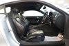 Audi TT 3.2 TFSI V6 3dr Petrol S Tronic quattro Euro 4 (250 ps) 3dr Automatic 2026