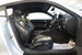 Audi TT 3.2 TFSI V6 3dr Petrol S Tronic quattro Euro 4 (250 ps) 3dr Automatic 2008