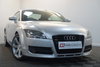 Audi TT 3.2 TFSI V6 3dr Petrol S Tronic quattro Euro 4 (250 ps) 3dr Automatic 2026