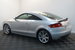 Audi TT 3.2 TFSI V6 3dr Petrol S Tronic quattro Euro 4 (250 ps) 3dr Automatic 2008