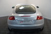 Audi TT 3.2 TFSI V6 3dr Petrol S Tronic quattro Euro 4 (250 ps) 3dr Automatic 2026
