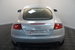 Audi TT 3.2 TFSI V6 3dr Petrol S Tronic quattro Euro 4 (250 ps) 3dr Automatic 2008