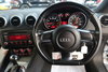 Audi TT 3.2 TFSI V6 3dr Petrol S Tronic quattro Euro 4 (250 ps) 3dr Automatic 2026