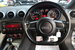Audi TT 3.2 TFSI V6 3dr Petrol S Tronic quattro Euro 4 (250 ps) 3dr Automatic 2008
