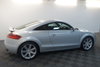 Audi TT 3.2 TFSI V6 3dr Petrol S Tronic quattro Euro 4 (250 ps) 3dr Automatic 2026