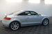 Audi TT 3.2 TFSI V6 3dr Petrol S Tronic quattro Euro 4 (250 ps) 3dr Automatic 2008