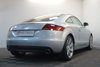 Audi TT 3.2 TFSI V6 3dr Petrol S Tronic quattro Euro 4 (250 ps) 3dr Automatic 2026