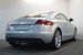 Audi TT 3.2 TFSI V6 3dr Petrol S Tronic quattro Euro 4 (250 ps) 3dr Automatic 2008