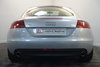 Audi TT 3.2 TFSI V6 3dr Petrol S Tronic quattro Euro 4 (250 ps) 3dr Automatic 2026