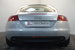 Audi TT 3.2 TFSI V6 3dr Petrol S Tronic quattro Euro 4 (250 ps) 3dr Automatic 2008
