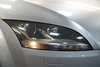 Audi TT 3.2 TFSI V6 3dr Petrol S Tronic quattro Euro 4 (250 ps) 3dr Automatic 2026