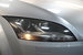 Audi TT 3.2 TFSI V6 3dr Petrol S Tronic quattro Euro 4 (250 ps) 3dr Automatic 2008