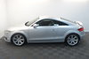 Audi TT 3.2 TFSI V6 3dr Petrol S Tronic quattro Euro 4 (250 ps) 3dr Automatic 2026