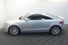 Audi TT 3.2 TFSI V6 3dr Petrol S Tronic quattro Euro 4 (250 ps) 3dr Automatic 2008