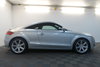 Audi TT 3.2 TFSI V6 3dr Petrol S Tronic quattro Euro 4 (250 ps) 3dr Automatic 2026