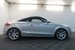Audi TT 3.2 TFSI V6 3dr Petrol S Tronic quattro Euro 4 (250 ps) 3dr Automatic 2008