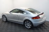 Audi TT 3.2 TFSI V6 3dr Petrol S Tronic quattro Euro 4 (250 ps) 3dr Automatic 2026