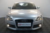 Audi TT 3.2 TFSI V6 3dr Petrol S Tronic quattro Euro 4 (250 ps) 3dr Automatic 2026