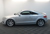 Audi TT 3.2 TFSI V6 3dr Petrol S Tronic quattro Euro 4 (250 ps) 3dr Automatic 2026