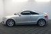 Audi TT 3.2 TFSI V6 3dr Petrol S Tronic quattro Euro 4 (250 ps) 3dr Automatic 2008