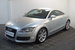 Audi TT 3.2 TFSI V6 3dr Petrol S Tronic quattro Euro 4 (250 ps) 3dr Automatic 2008