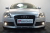Audi TT 3.2 TFSI V6 3dr Petrol S Tronic quattro Euro 4 (250 ps) 3dr Automatic 2026
