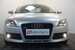 Audi TT 3.2 TFSI V6 3dr Petrol S Tronic quattro Euro 4 (250 ps) 3dr Automatic 2008