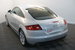 Audi TT 3.2 TFSI V6 3dr Petrol S Tronic quattro Euro 4 (250 ps) 3dr Automatic 2008