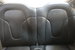 Audi TT 3.2 TFSI V6 3dr Petrol S Tronic quattro Euro 4 (250 ps) 3dr Automatic 2008