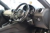 Audi TT 3.2 TFSI V6 3dr Petrol S Tronic quattro Euro 4 (250 ps) 3dr Automatic 2026