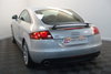Audi TT 3.2 TFSI V6 3dr Petrol S Tronic quattro Euro 4 (250 ps) 3dr Automatic 2026