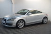 Audi TT 3.2 TFSI V6 3dr Petrol S Tronic quattro Euro 4 (250 ps) 3dr Automatic 2026