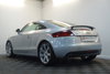 Audi TT 3.2 TFSI V6 3dr Petrol S Tronic quattro Euro 4 (250 ps) 3dr Automatic 2026