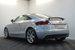Audi TT 3.2 TFSI V6 3dr Petrol S Tronic quattro Euro 4 (250 ps) 3dr Automatic 2008