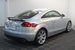 Audi TT 3.2 TFSI V6 3dr Petrol S Tronic quattro Euro 4 (250 ps) 3dr Automatic 2008