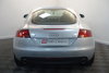 Audi TT 3.2 TFSI V6 3dr Petrol S Tronic quattro Euro 4 (250 ps) 3dr Automatic 2026