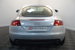 Audi TT 3.2 TFSI V6 3dr Petrol S Tronic quattro Euro 4 (250 ps) 3dr Automatic 2008