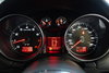 Audi TT 3.2 TFSI V6 3dr Petrol S Tronic quattro Euro 4 (250 ps) 3dr Automatic 2026