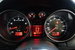 Audi TT 3.2 TFSI V6 3dr Petrol S Tronic quattro Euro 4 (250 ps) 3dr Automatic 2008
