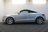 Audi TT 3.2 TFSI V6 3dr Petrol S Tronic quattro Euro 4 (250 ps) 3dr Automatic 2026