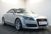 Audi TT 3.2 TFSI V6 3dr Petrol S Tronic quattro Euro 4 (250 ps) 3dr Automatic 2026